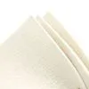 Factory Directly Wholesale Industrial Merino Fabric 1-50mm Thick 100% Natural Wool Felt with Bottom Price Wool Felt