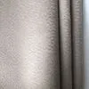 850g 80wool 20nylon Woolen Fleece Fabric Woven Double Sided Multi-Color High Quality Water Ripple Heavyweight Suit Jacket