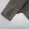 300d Nylon/Polyester Oxford Dual Color Diamond Checkered Solid Dyed with PU Coating and Wr for Tent Fabric