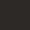 Pantone Black Polyester PVC Fabric, Waterproof Wear Resistant for Cooling Mat Bodyboard Swim Ring Raincoat
