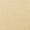 Eco Friendly Bamboo Fabric Yarn Dyed Luxurious Material Suitable for Men's Women's Clothing Custom Made Sustainable Reusable