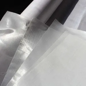 OEM/ODM Lightweight Tear Resistant Waterproof PE Ud UHMWPE Fabric Roll for Industrial and Outdoor Use
---procurement customization--(https://www.xinlangtextile.com/)