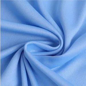 100 Polyester Interlock Recycling Fabric
---procurement customization--(https://www.xinlangtextile.com/)