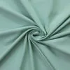 Xlof5060np 175GSM 88% Nylon 12% Spandex Sun Protection Apparel Fabric