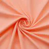 Resilient Wrinkle Wear Resistant Durable Nylon Spandex Performance Fabric Yoga Fitness
