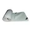 100% Polyester Medium Weight Industrial Tarpaulin PE Coated Waterproof Water Resistant Weft Knitted Woven Fabric Agriculture Use