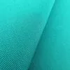 65% Polyester 35% Viscose Uniform Cotton Twill Fabric