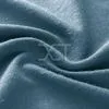 Xllx4659tp 230g 94% Polyester 6% Spandex Autumn Jacket/Casual Pants/Men's Sweatshirt Fabrics