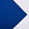 Classic Nr Roman Fabric Rayon Nylon Spandex Interlock Fabric for Garment