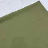 100% Polyester Super Cotton Imitation Fine Twill Fabric, Silky Smooth Skin-Friendly Breathable Garment Material, Large Stock
