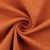 320 GSM Bamboo Fiber 27% Cotton 5% Spandex Fabric for Winter Autumn Thicken Trendy Brand Sweatshirt Knitted Fabric