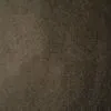 High Quality PU Leather Coated Synthetic Fabric for Garment