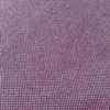 Factory Direct 91%Polyester 9%Spandex Darlon Cationic Grid Stretch Knit Fabric for Sleepwear Loungewear