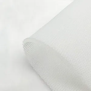 Premium Knitted Air Mesh Fabric for Comfortable Apparel
---procurement customization--(https://www.xinlangtextile.com/)