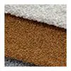 Italian Eco-Friendly Boucle Fabric Yarn Dyed Woven Breathable Heavyweight for Sofa Upholstery and Home Textiles
