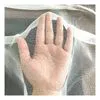 Industry Mesh Fabric Backing Cloth Backing Scrim Fabric for Duct Tape