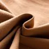 Ultra-Stretch Brushed Single-Sided 4-Way Shark Skin Nylon Spandex Yoga Knitting Fabric