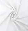 Directly Supplied Manufacturer Milk Silk Stretch Spandex/Polyester Abrasion-Resistant Medium Weight Eco-Friendly Jersey Fabrics