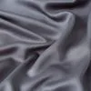 Wholesale Purchaser Anti-UV Eco Home Textile 100% Bamboo Fiber Woven Solids Fabric