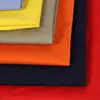 Xinke En11611 100 Cotton Flame Retardant Fabric Yard for Clothing