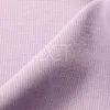 Xljg4596r 260g 48% Rayon 44% Polyester 8% Spandex Casual Sweatshirt Breathable Fabric