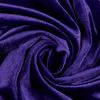 Luxurious 2026 Silk Velvet Fabric for Fashion Apparel