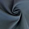 High Quality Recycle Pongee Lining Fabric for Garment Clothes
