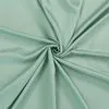 Luxury 300tc 100% Bamboo Bedding Fabric for Comfort
