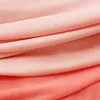 Lynmiss Anti-Bacterial Bamboo Lyocell Knitted Fabric Underwear for Boys