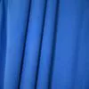 Xjl-61# High Quality Xjl Brand T80/R20 Workwear Uniform Fabric Dyeing 80% Polyester 20% Synthetic Artificial Cotton Poplin
