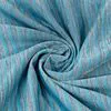 Xlyl4118nt 170g 61% Nylon 29.3% Polyester 10.3% Spandex Football Sports Clothes Fabric