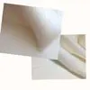Bamboo Fleece