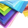 Manufacturers Wholesale High Quality Merino Color Mechanism Wool Felt Fabric Rolls