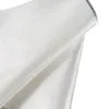 Acid and Alkali Corrosion Resistance E-Glass Glass Fiber Cloth Industrial Fabrics