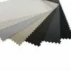 5% Openness Roller Blind Fabric Sunscreen Fabric for Customized Window
