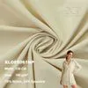 Xlof5061np 160GSM 76% Nylon 24% Spandex Sun Protection Apparel Fabric