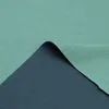 Soft Anti-Pilling Two-Tone Modal Nylon Spandex High-Stretch Eco-Friendly Skin-Friendly Underwear Fabric Textile