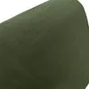 1000d Nylon 66 Oxford Fabric for Tactical Gear Heavy Duty Nylon 6.6 Cloth Material