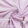 Xlzx5058np 180GSM 89% Nylon 11% Spandex Sun Protection Apparel Fabric