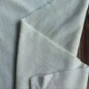 in-Stock 100% Merino Wool Jersey Fabric in 18.5 Mic GSM240 Machine Washable Solid for Baby Romper and Base Layer Custom Print