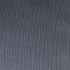 Organic Bamboo Charcoal Fiber Cotton Jersey Fabric for T-Shirt