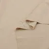 Premium Sun Protection Fabric - 110GSM, 86% Polyester, 14% Spandex