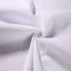 Bamboo Fiber Terry Towel Laminated Fabric for Home Textile
