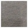 Factory Sale High Quality Acrylic Cashmere 66.1%T 17.1%Rayon 8.5%Nylon 6.1%Acrylic 2.2%Wool Single Jersey 520GSM Stretch HD2681