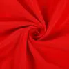 Premium 100% Combed Cotton Scuba Fabric for Healthy Living