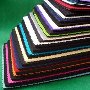 Nylon or Polyester Neoprene Fabric
---procurement customization--(https://www.xinlangtextile.com/)