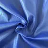 190-1680 Oxford Fabric for Luggage/Tent/Backpack/Umbrella Customizable Durable Organic Striped Warp Stretch Woven Upholstery