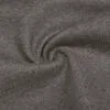 Super Fine Merino Wool Fabric Double Face 84%Wool 16%Nylon Knit Fabric for Men's Women's Winter Autumn Coat Heavy