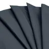 Premium 80% Polyester 20% Cotton Twill Fabric for Workwear