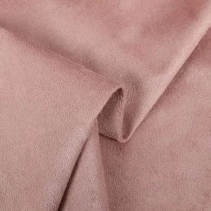 100%Polyester Warp Knitting Solid Synthetic Micro Faux 4 Way Stretch Suede Fabric for Upholstery Sofa Shoes
---procurement customization--(https://www.xinlangtextile.com/)